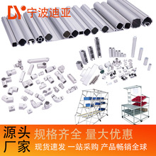 �������X�Ͻ��A�ܾ���܃Ƚ��^ ������X���B�Ӽ� �����B�Ӽ�