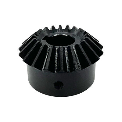 90-Degree Bevel Gear, Equal Diameter, Diferensial dişli dəstləri