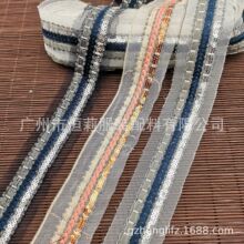 ���Q������ɫ��Ƭ�̽���߅ �W����ɫ���� Ь�İ������b�l�a����