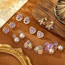 ����ؐ���¿���ɫ�ɚ⻨��������hS925���yᘕr�о��¸߼��ж��