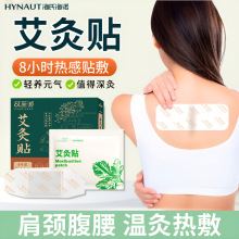 ϺZȫN󰬲ݾļi׵׵ݱ~԰l