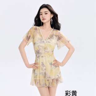 �ɷ�26153���¿���Ӿ��Ů�B�wƽ��ȹʽ�ڶ��@���ļ���Ӿ�����b