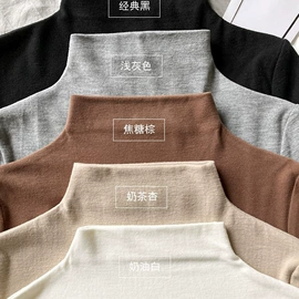 女式牛仔裤;半身裙;休闲裤