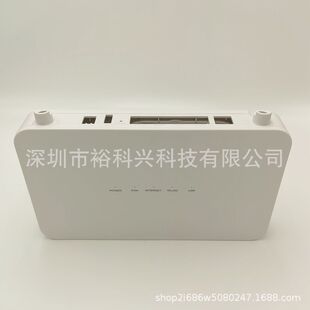 �m������dF650��670L