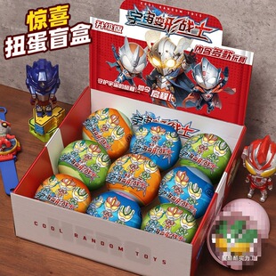 Ť���²𘷊W��׃�γ��˃�ͯ�к��@ϲä��4�֫F���������մ�Y��8