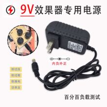 DC9VԴ^mIΉKCЧԴmؓ