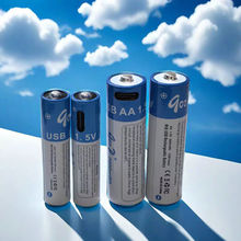 1.5V늳5̖7̖ͨó늳AA/AAA늳س늳