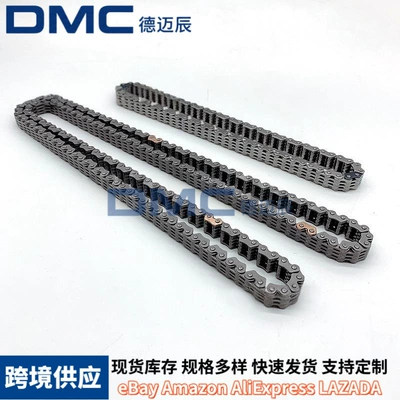 System Timing Chain Repair – Other drive systems