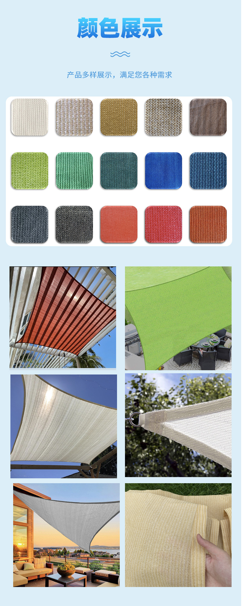 O1CN01maOOKb1dVsshHHC4e_!!2215014093742-0-cib.jpg?__r__=1671674957153