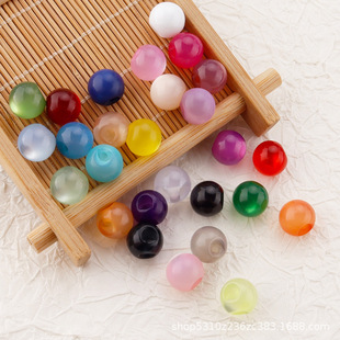 ���۷�������֬���؈�ۼ~�ۏ͹Ň��L���b�h���P���r���������l