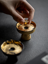 ?����������������͹���ľ��������҃ȸ�����޹�t�������