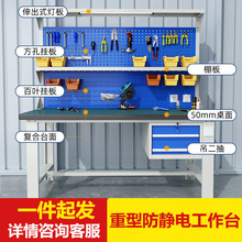 ���͹���̨��܈䓲���̨���o���ˮ���Q��̨�z����S����̨�����