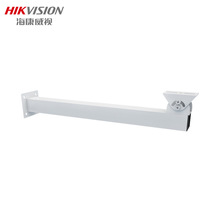 ҕMU֧300MMOؔz^C֧DS-ZJ-L300/TJ