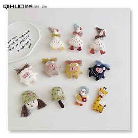 成人帽;儿童帽;diy饰品