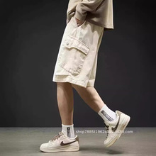 �ļ��¿���ϵ���ƶ�ڴ����b�����ѝ�ӱ���ɳ���ֱͲ��ѝ����