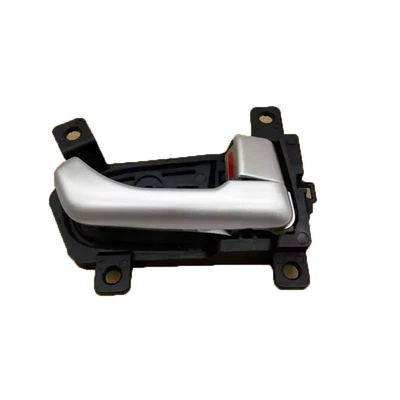 826203W000 is suitable for the Kia Sportage right front and rear door inner handle 2011-2016
