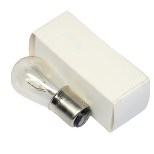 Student microscope bulb breeding pig essence microscope 220V15W 220V20W BA15D