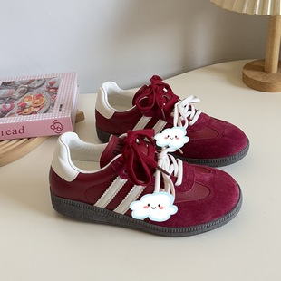 �n��͹żt��ѸŮЬ���Ь��͸�ⷫ��ЬŮƽ�����eЬXY-A293