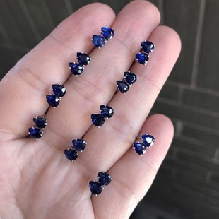 �� ؐ � �� ���� 18K �� � Ƕ �� Ȼ �{ �� ʯ �� ᔡ���Ȼ�⡫