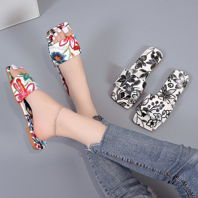 hmqViviiyNSAyin8WueXt+NQLxKD1F25Vsfo