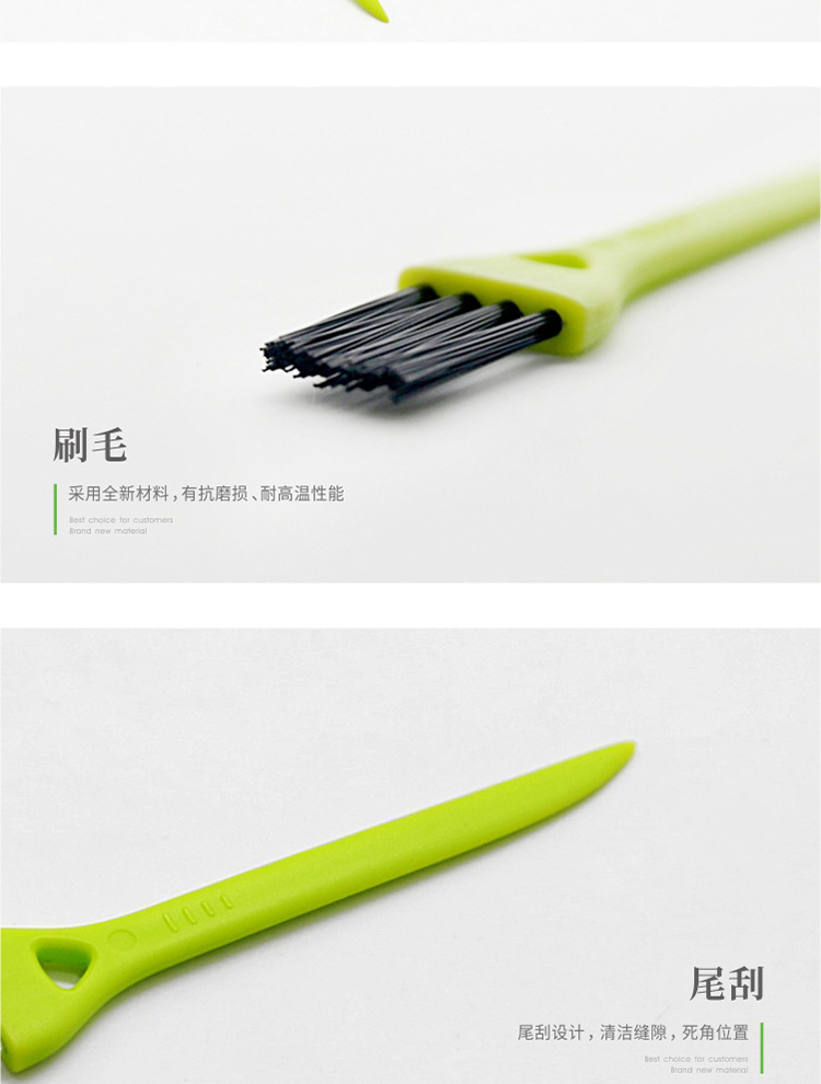 003-绿黑详情_07.jpg