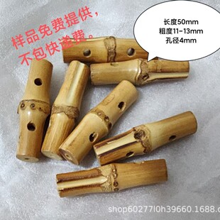 50mm�ɿ���Ȼ�����ϙ�������ӿ��񹝼~����ñ����������޿�