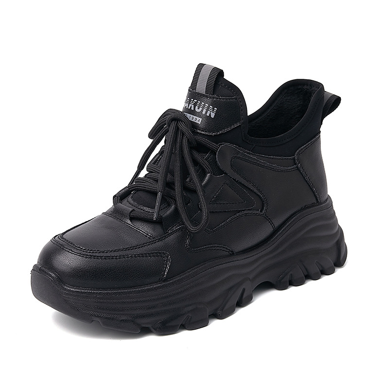 8668-5 블랙 그레이