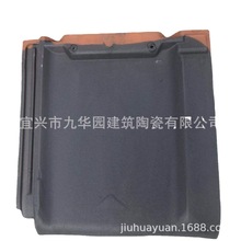 �e���� ������ U���� ���d������ ͥԺ������ �մ��ߘ���