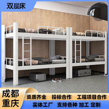 pӴFܴTߵʹWУԢFˇӴ