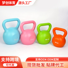 �羳���lŮʿ������ɫˮ����⏽������������ü����ֱ���؆��