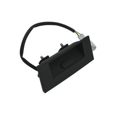 cs75 tailgate switch tailgate | Tank cap
