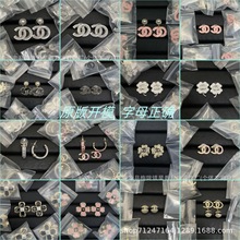 СLpcmŶŮ ߰汾~¿h|荶l