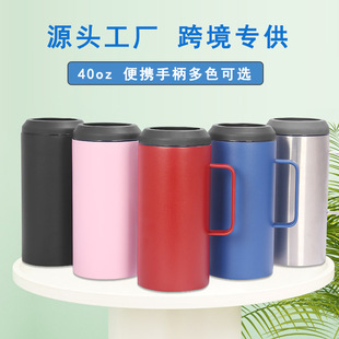 �羳���l���P�ơ�Ʊ����ر����p�ӎ��ֱ����Ա��R�˱�����logo