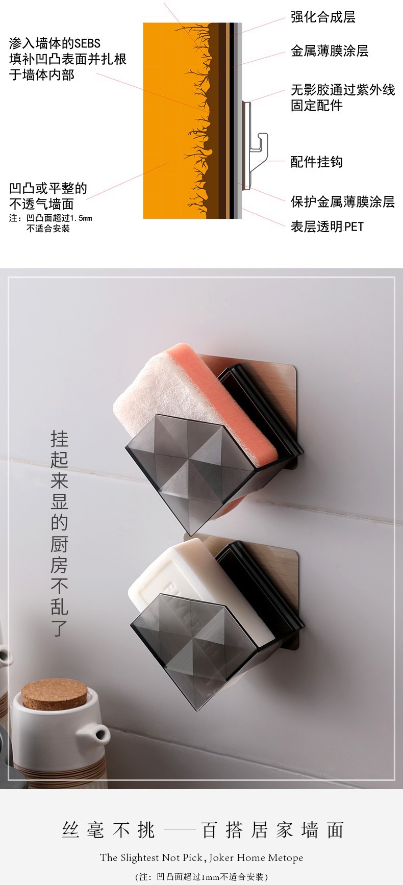 O1CN01CaYzhn1paiALBiTVa_!!6042