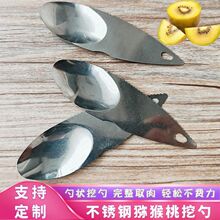 ���P䓫J���ҵ���������ȥƤ���殐���_�ڵ���Ƥȥ�˼���ˮ������