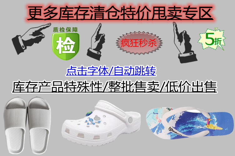 0c0c7e414f2a4079d3a0cc2546ac4a