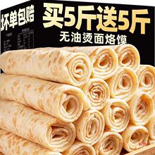 ���x���Ƥ�C�污���ɽ�|ȫ����������ץ���Ͱ��Ʒ����