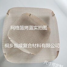 PTFE��ճ�h�����坍�W��@ PTFE���ķ���ϩ�͸ߜز����w�S���@