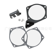 �m���ѩ���mLS�M������T����֧��92MM-102MM 81012/81042