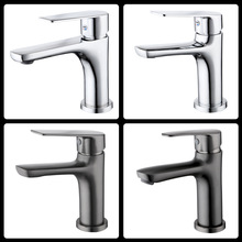 �p���Lԡ�ҙ��S�~����ˮ���^���ϴĘ���մ��yо̨���蘌��ɫ����