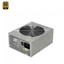 ȫ�hFSP850-50AAG/FSP1000-50AAG/FSP1200-50AAG/FSP500-60WSA