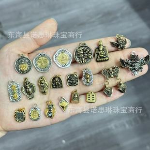 ��ʽ�����S�~С��������Sؔ��������ķ���i�BDIY�����Ʒ���