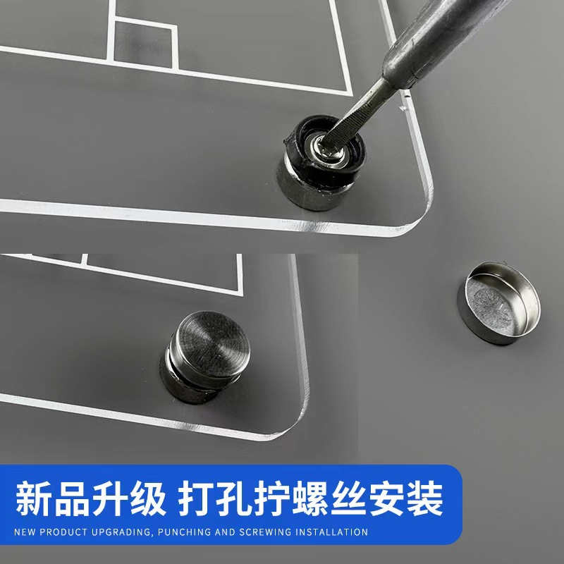 微信图片_20230410170231