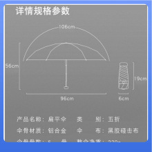 ̫ꖂ6ӡlogoz⾀ۯBڴYƷ