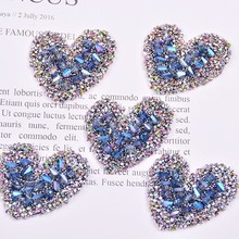 �羳����ˮ荐��ĠC荰l�ñ�ӷ��b�Ʒdiy�����C�z�D���N��