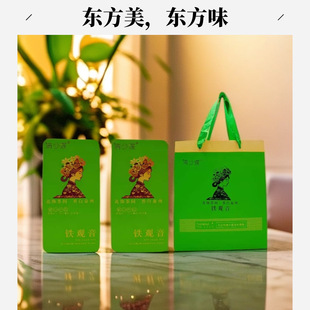 �F�^���������ؼ���Ϫ������жY���b6�磪36����������~