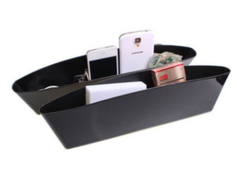 微信截图_20230627152706