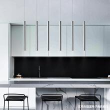 �טO����led�A��Ͳ�����LͲ����Ͳ�����L�A�ܰ�̨�����^�͵���