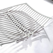 3G4G2.4G·����ȫ�l�h���x����1710-2700MHz�p�O��������Ÿ��쾀