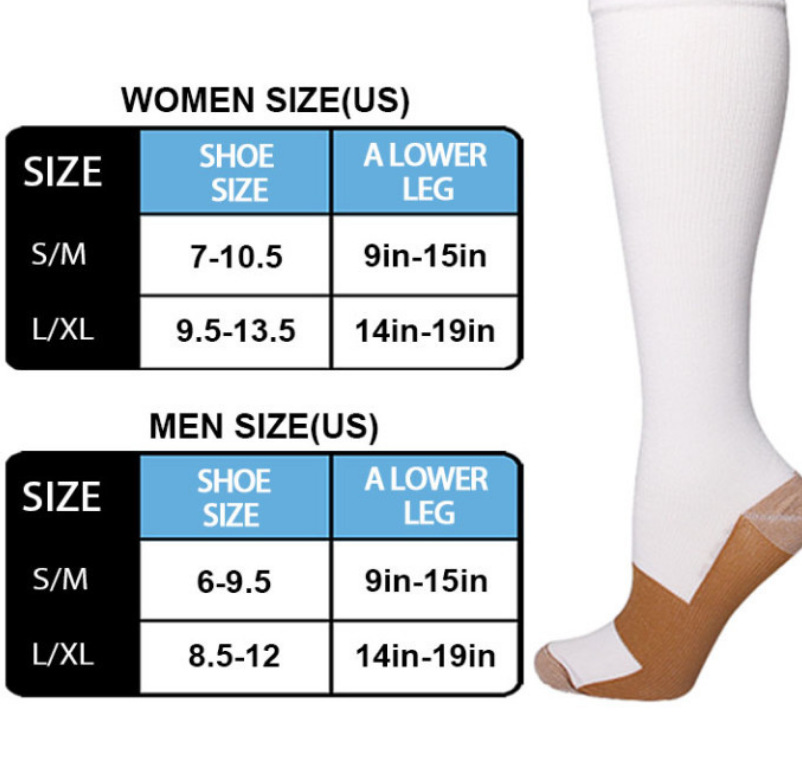 微信截图_20221209184303